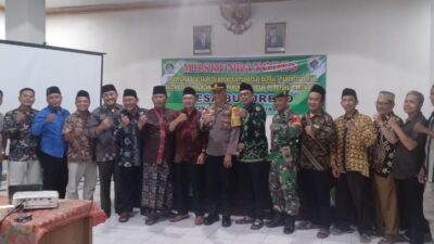 Img 20241007 Wa0504