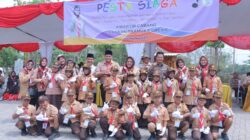 Img 20241023 Wa0268