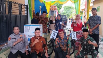 Img 20241025 Wa0270