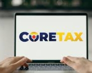 DJP Luncurkan Simulator Coretax Untuk Permudah Layanan Bagi Wajib Pajak