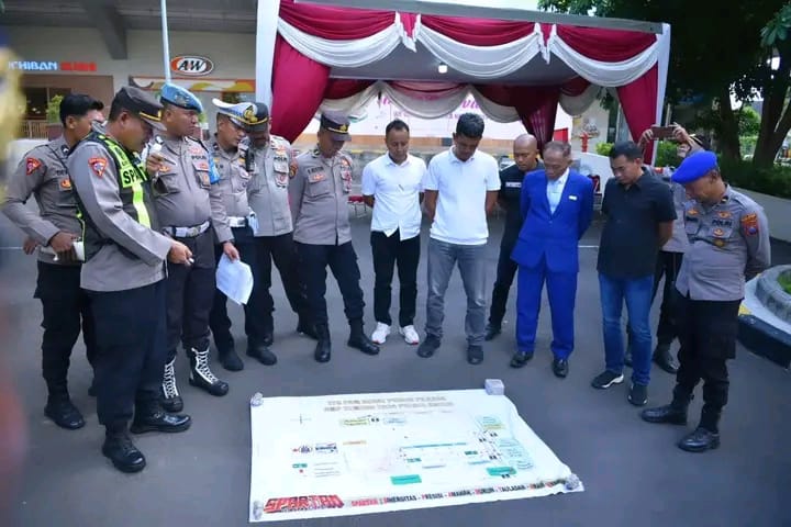 Img 20241107 Wa0239