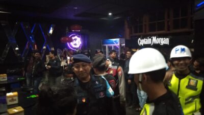 Img 20241112 Wa0242