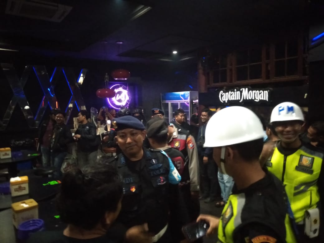 Img 20241112 Wa0242