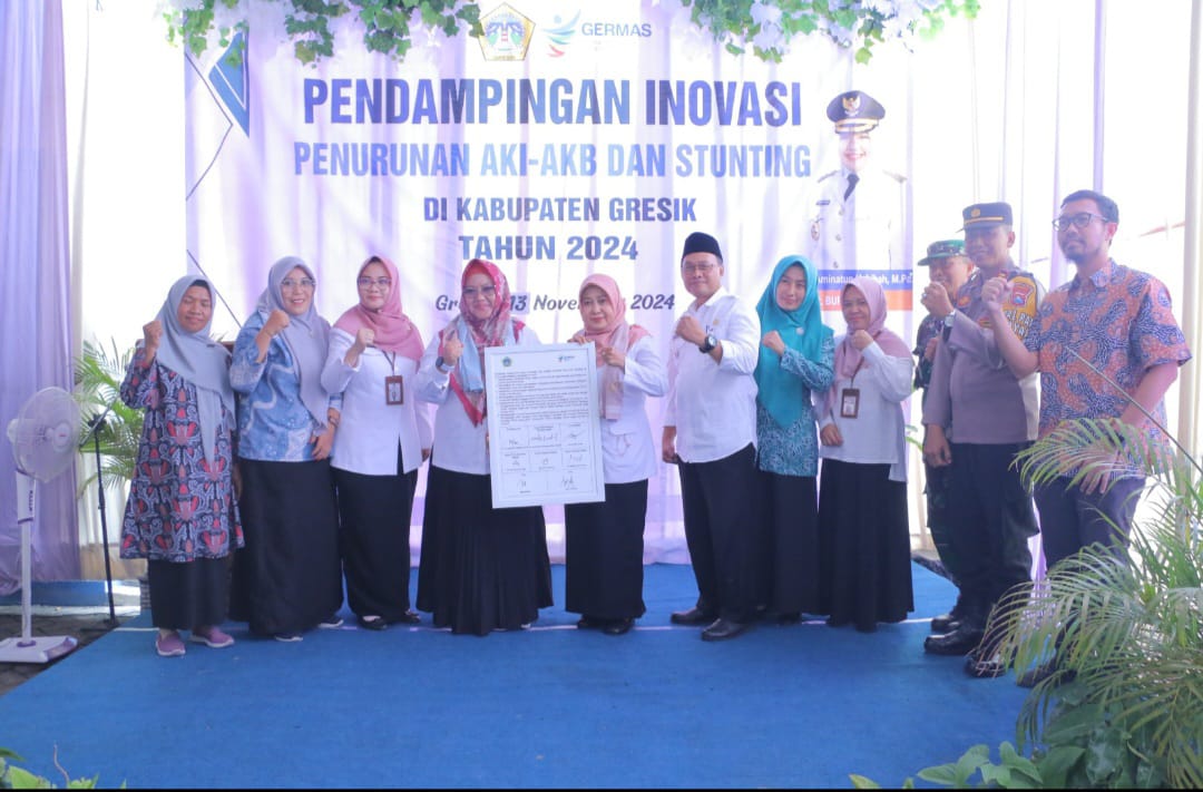 Img 20241114 Wa0075