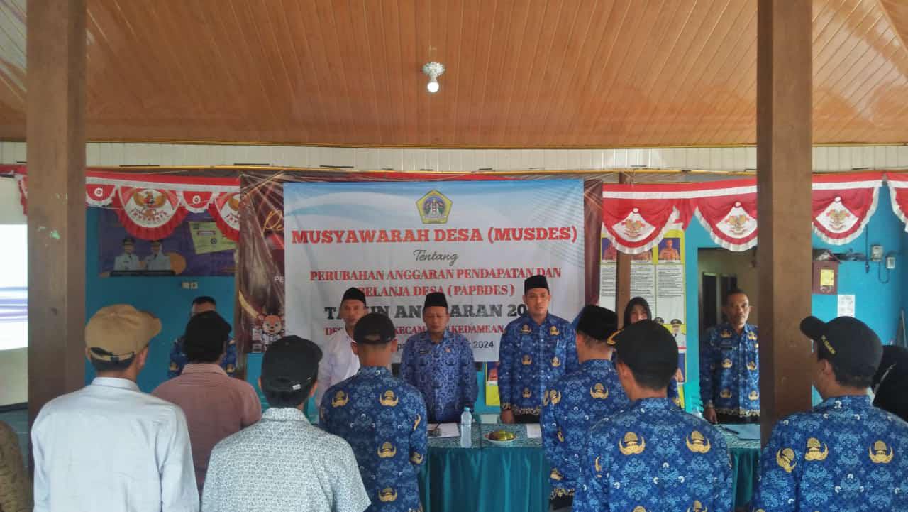 Img 20241119 Wa0055