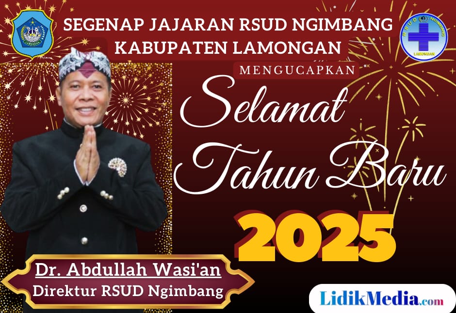 Img 20241219 Wa0193