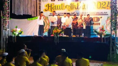 Img 20241222 Wa0052
