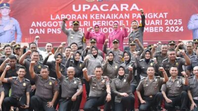 Img 20241231 Wa0191