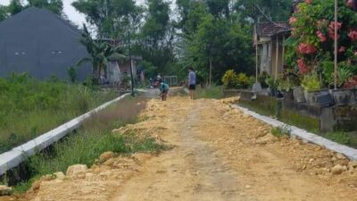 Img 20250104 Wa0183