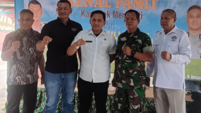 Img 20250108 Wa0242