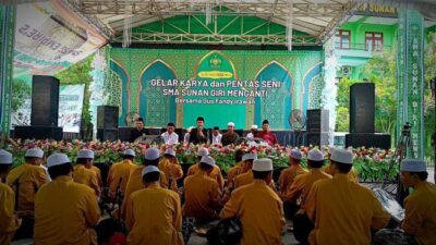 Img 20250111 Wa0294