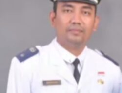 Warga Desa Sumurgeneng Sangat Antusias Mendapatkan Program PTSL
