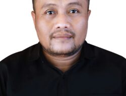 Program PTSL di Desa Dasin Bantu Masyarakat