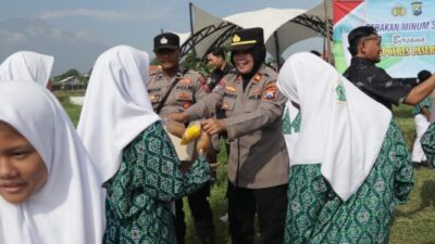 14pasuruan 750x375