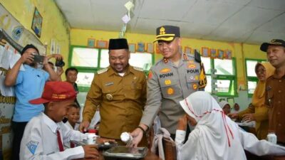 Img 20250210 Wa0293