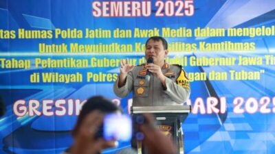 Img 20250213 Wa0165