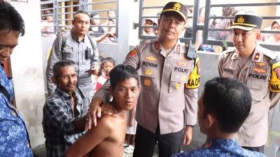 Img 20250217 Wa0204