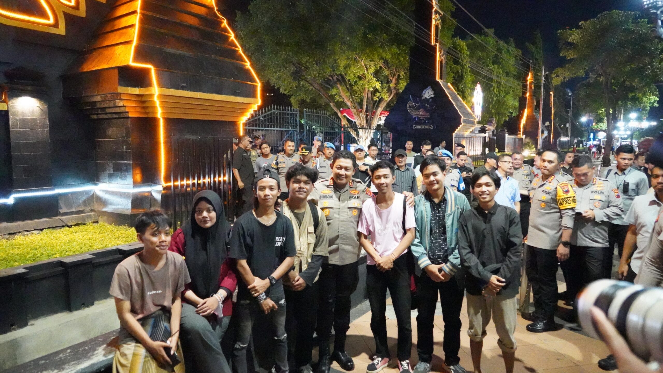 Img 20250218 Wa0052