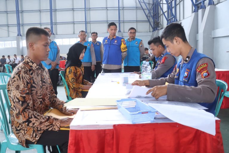 Img 20250224 Wa0107 768x513