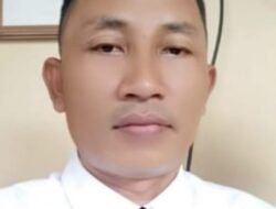 Ketua DPC Bojonegoro Tapal Kuda Nusantara (TKN) Kecam Keras Oknum Kades di Bojonegoro yang Diduga Melakukan Perbuatan Melawan Hukum