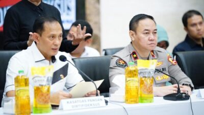 Img 20250311 Wa0055 800x450