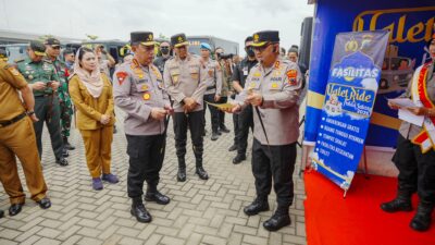 Img 20250319 Wa0020