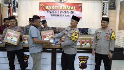 Img 20250328 Wa0148 1536x1024