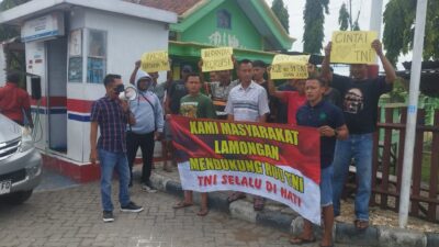 Img 20250329 Wa0145