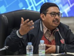 Kemkomdigi Dukung Proses Penegakan Hukum Proyek PDNS