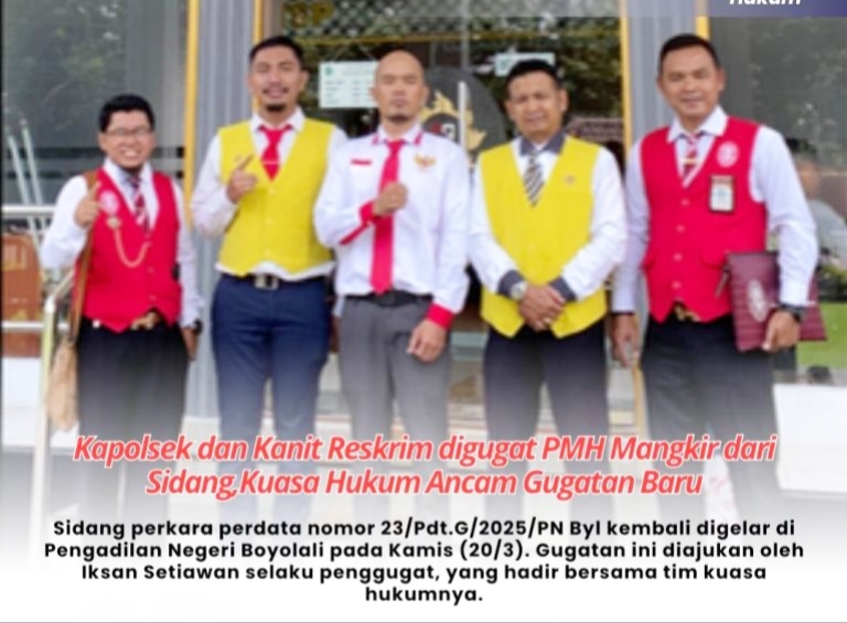 Polish 20250320 182122801