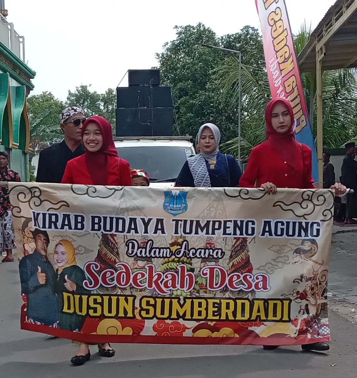Img 20250413 Wa0193