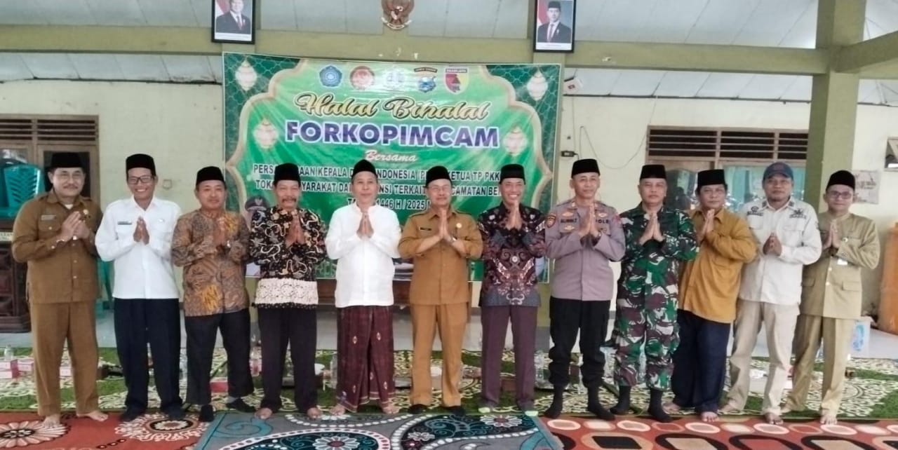 Img 20250415 Wa0233