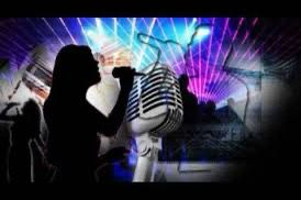 Img 20250417 Wa0297