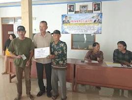 Img 20250424 Wa0193