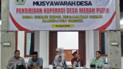 Img 20250424 Wa0324