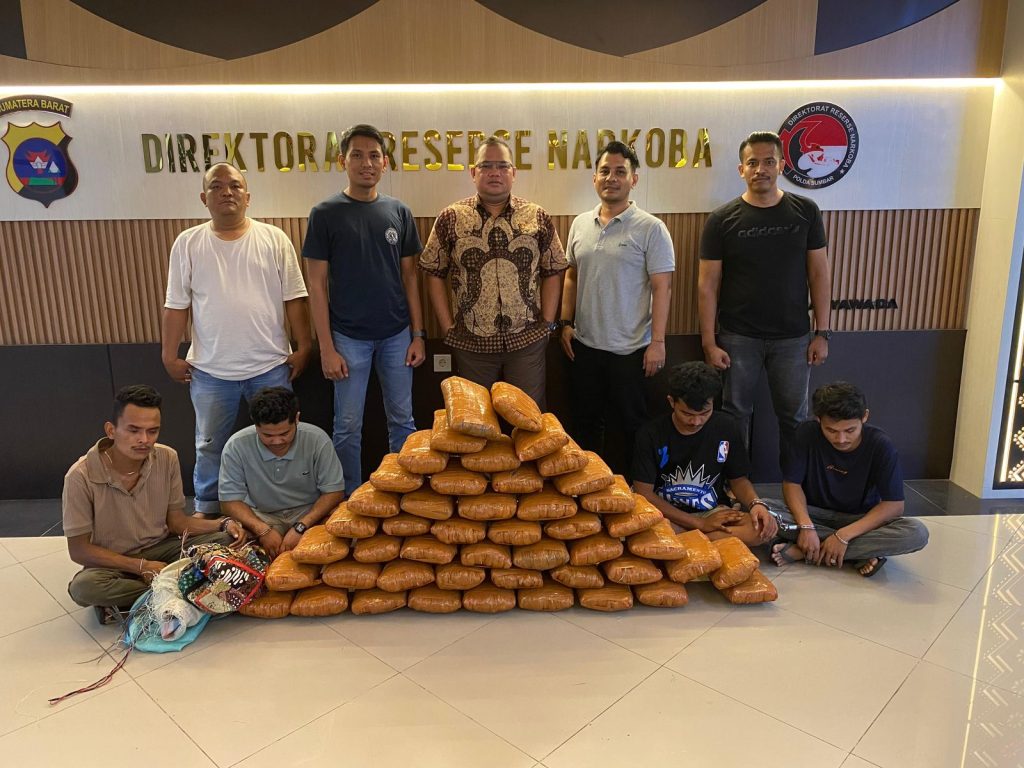 Img 20250426 Wa0010 1 1024x768