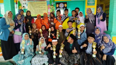 Img 20250427 Wa0111