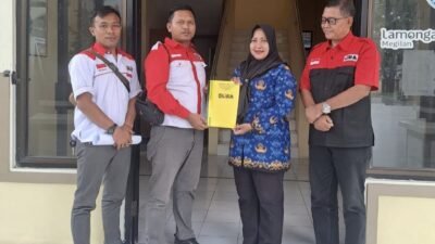 Img 20250417 165500