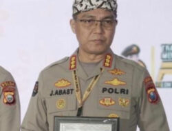 Bidhumas Polda Jatim Raih 3 Prestasi Penghargaan Dari Divisi Humas Polri