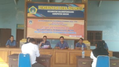 Img 20250514 Wa0201