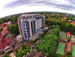 Pilih Kasih di Balik Kemasan Sinergi dengan Pers, Diskominfo Bojonegoro Tuai Sorotan