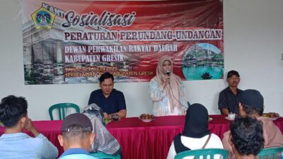 Img 20250518 Wa0246