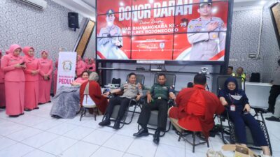 Img 20250522 Wa0030