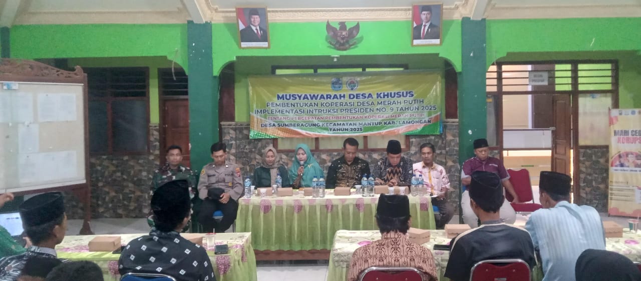 Img 20250522 Wa0300