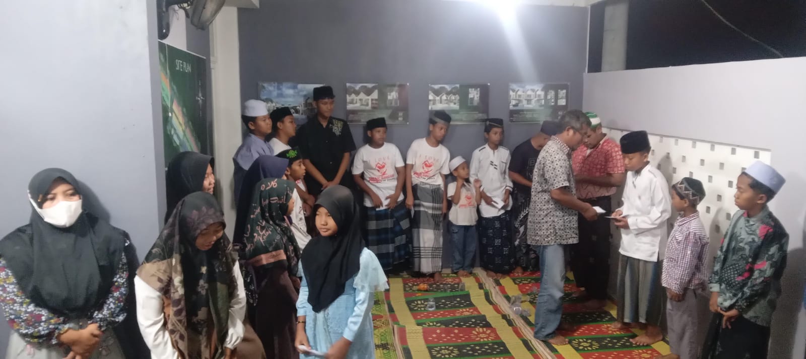 Img 20250524 Wa0040