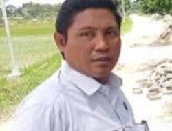 Kepala Desa Tamanprijek Lamongan, Kusnan: Pemimpin Bijaksana dengan Hobi Unik
