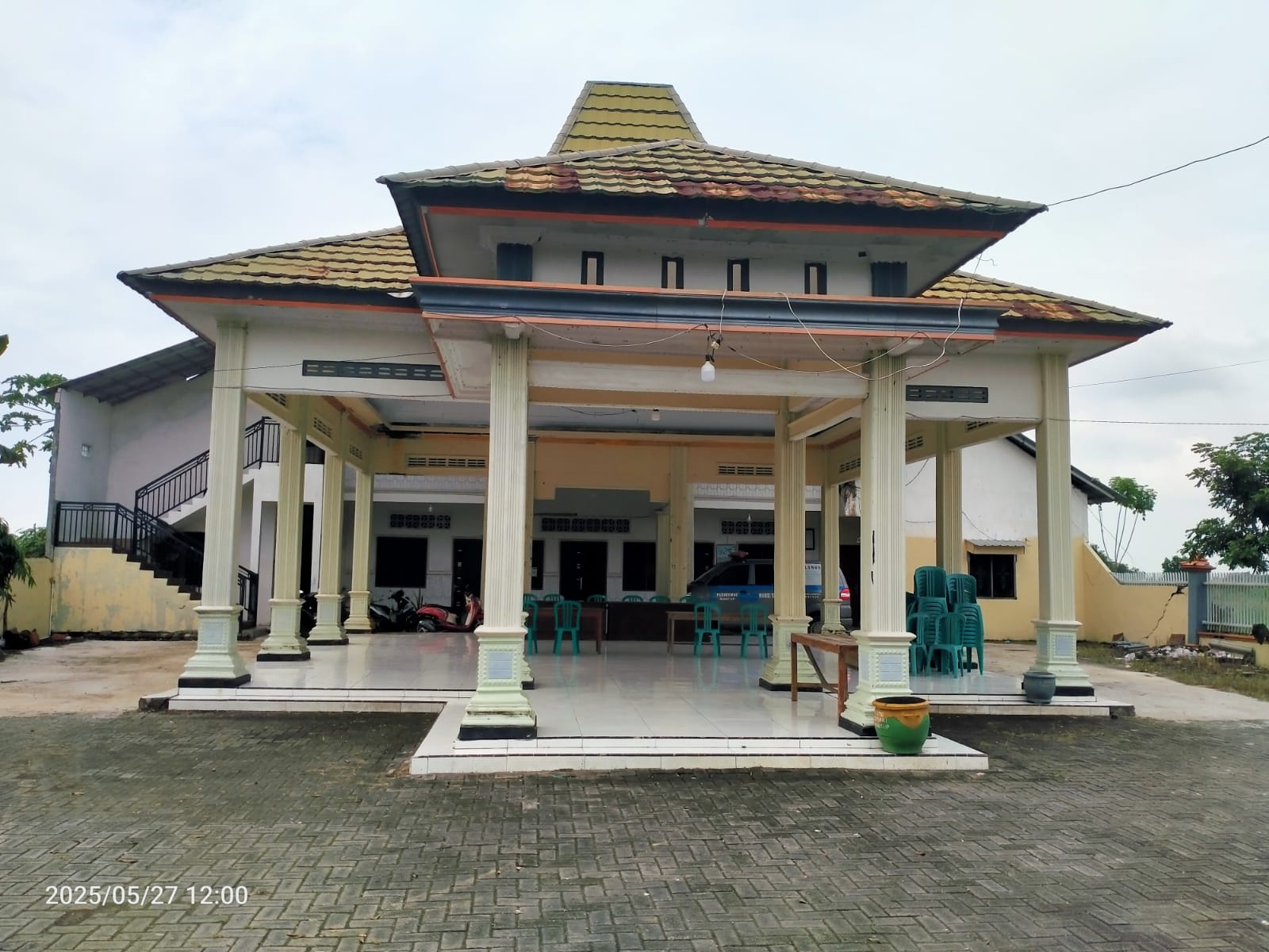 Img 20250529 Wa0159