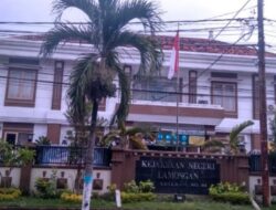 Dikabarkan akan Segera Naik ke Tahap Penyidikan Kasus Dugaan Korupsi Dana Desa Kedungwangi