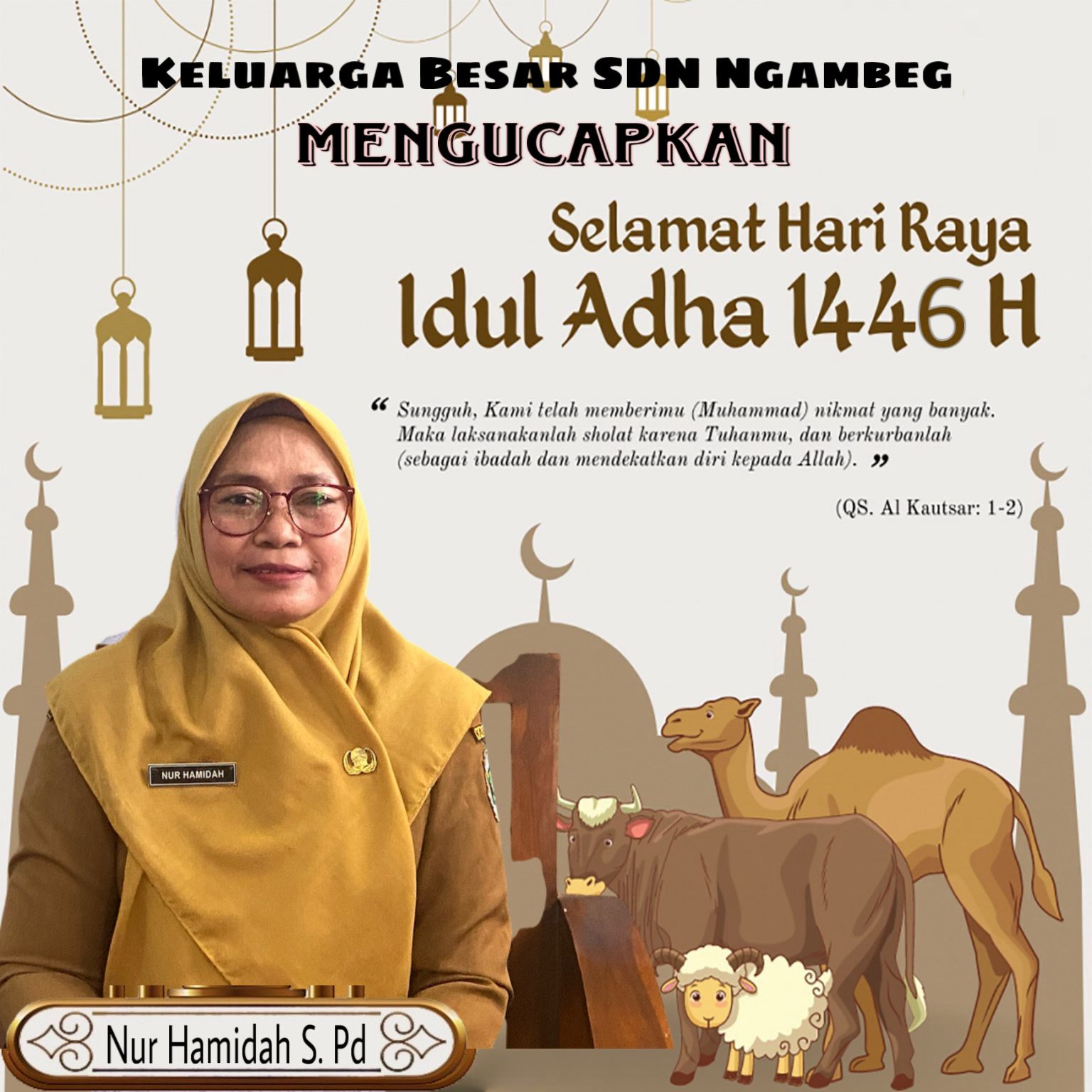 Img 20250603 Wa0050