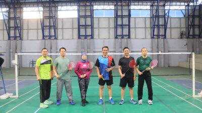 Img 20250604 Wa0045
